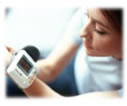 Prise en charge de l'hypertension artrielle