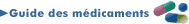 http://www.doctissimo.fr/Templates/images_deco/savoir_plus_guide_medicaments.gif