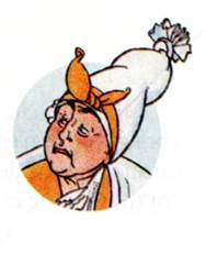 photo_3.jpg