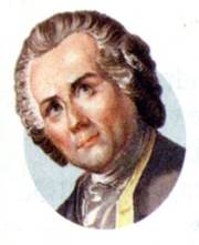 photo_B_2.jpg