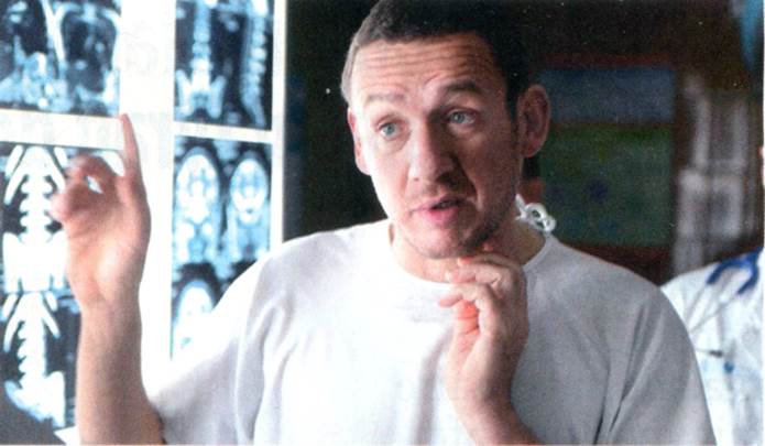 photo_B_4.jpg