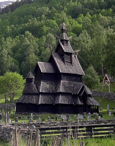 http://www.norvege-fr.com/images/portail/eglise-boisdebout.jpg