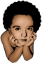 #