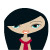 http://imworld.aufeminin.com/manage/redacteur/avatar3.jpg