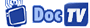 http://www.doctissimo.fr/Templates/images_deco/doctv.gif
