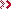 >>
