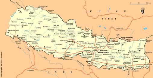 http://www.leroutard.com/image/93/2/nepalpop.1366932.gif
