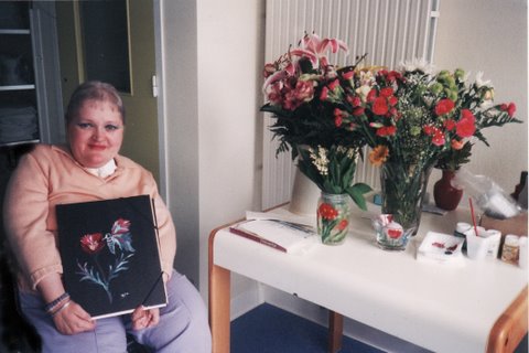 juliet_0031