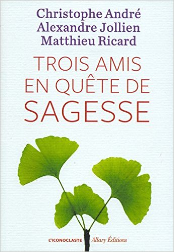 https://images-na.ssl-images-amazon.com/images/I/518tS80LO4L._SX343_BO1,204,203,200_.jpg