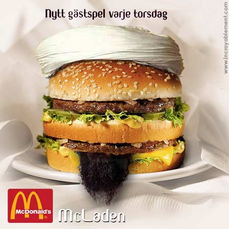 http://imagesforum.doctissimo.fr/mesimages/4304243/70.jpg