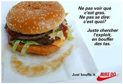 http://imagesforum.doctissimo.fr/mesimages/4304243/69.jpg