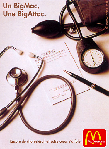 http://imagesforum.doctissimo.fr/mesimages/4304243/mac8.jpg