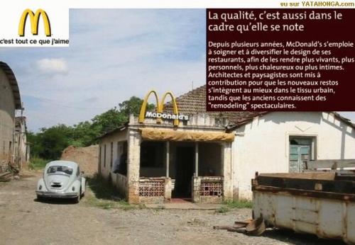 http://imagesforum.doctissimo.fr/mesimages/4304243/mac9.jpg