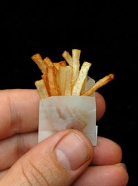 http://imagesforum.doctissimo.fr/mesimages/4304243/mac11.jpg