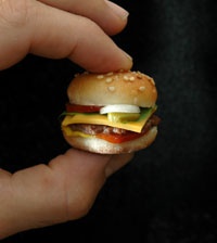 http://imagesforum.doctissimo.fr/mesimages/4304243/mac13.jpg
