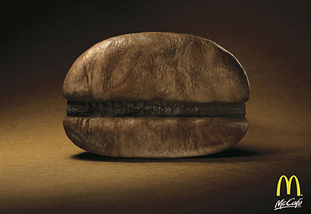 http://imagesforum.doctissimo.fr/mesimages/4304243/mac4.jpg