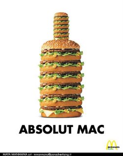 http://imagesforum.doctissimo.fr/mesimages/4304243/mac2.jpg