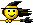 [:termina]