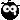 [:angel 69]