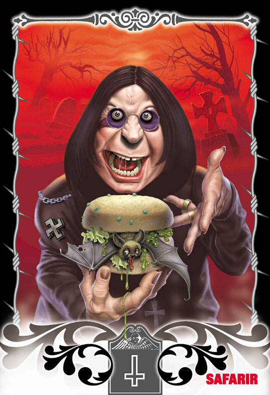 http://mediaphoto.doctissimo.fr/dossiers/m/d/mdb/HUMOUR-METAL-ou-autres-m-/IM-921889-OZZY---.jpg