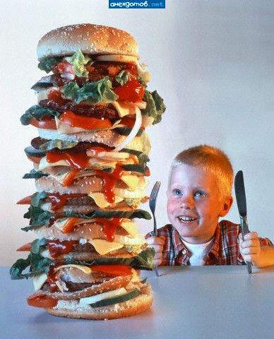 http://i156.photobucket.com/albums/t18/mdb73/HUMOUR/0527_753_278.jpg