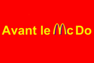 http://imagesforum.doctissimo.fr/mesimages/4304243/000056.gif