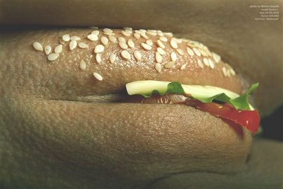 http://imagesforum.doctissimo.fr/mesimages/4304243/000000025.jpg
