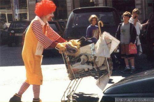 http://imagesforum.doctissimo.fr/mesimages/4304243/mac3.jpg