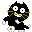 [:vcallou]