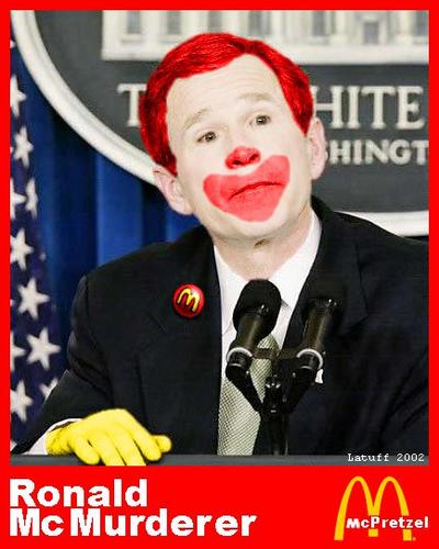 http://imagesforum.doctissimo.fr/mesimages/4317548/mcmurderer.jpg