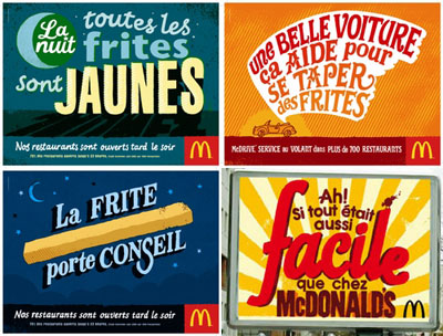 http://imagesforum.doctissimo.fr/mesimages/4304243/mac55.jpg