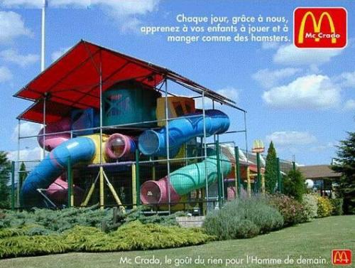 http://imagesforum.doctissimo.fr/mesimages/4304243/103.jpg