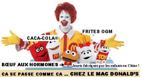 http://imagesforum.doctissimo.fr/mesimages/4304243/mac17.jpg