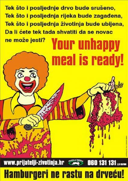 http://imagesforum.doctissimo.fr/mesimages/4304243/macc.jpg