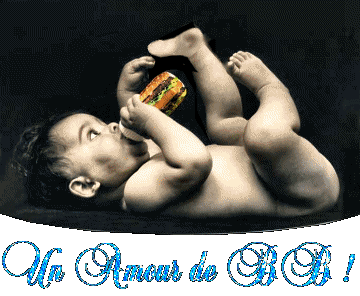 http://imagesforum.doctissimo.fr/mesimages/4304243/28318.gif