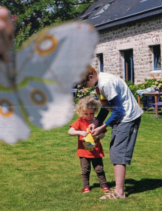 photo_1.jpg