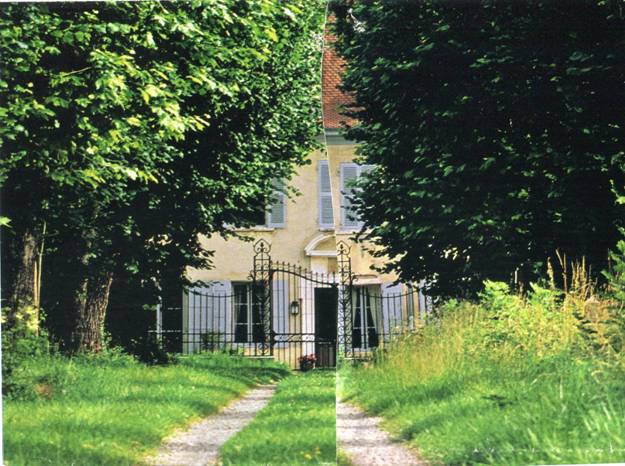photo_2.jpg
