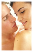 Majorit sexuelle