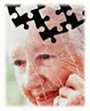 La maladie d'Alzheimer
