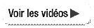 http://www.doctissimo.fr/images-index/videos/bt-voir-videos.png
