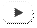 http://www.doctissimo.fr/images-index/videos/bt-voir-video-mini.png