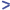 http://www.doctissimo.fr/Templates/images_deco/fleche_quizz_sexe.gif