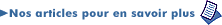 http://www.doctissimo.fr/Templates/images_deco/savoir_plus_articles.gif