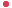 http://www.doctissimo.fr/Templates/images_deco/puce_rouge.gif