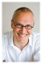 Thierry Janssen