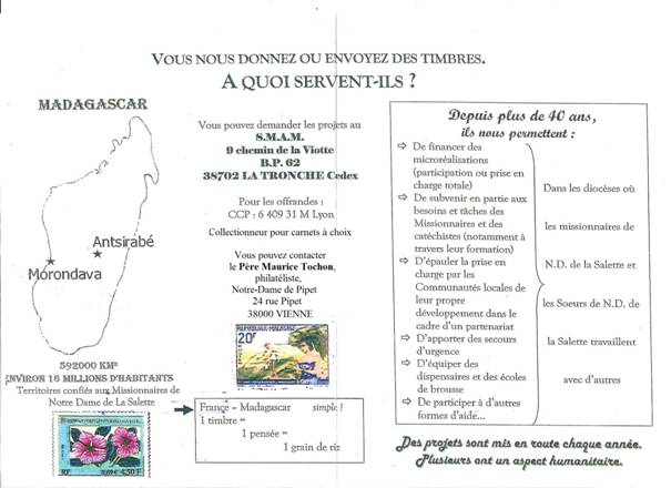 Timbre 1