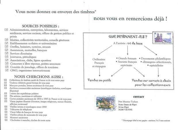 Timbre 2
