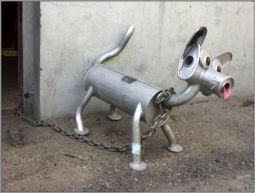 http://www.cfun.net/upload/img/1123-garagewatchdog_1_.jpg