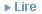 http://www.doctissimo.fr/Templates/images_home_hommes/lire.gif