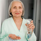 Mdicaments maladie d'Alzheimer